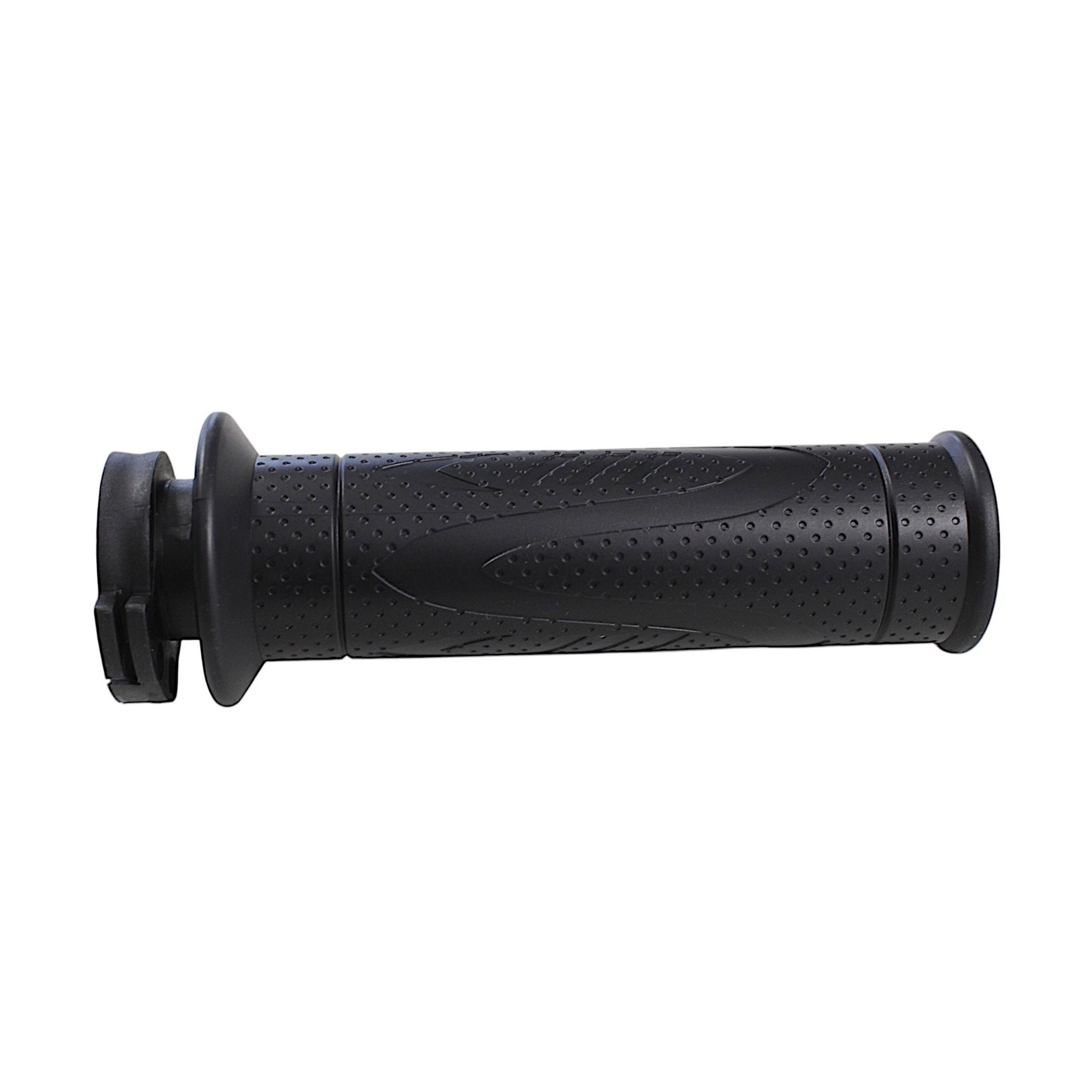 QJ MOTOR SVT 650-X GAZ BORUSU TAKIM #RK 59507
